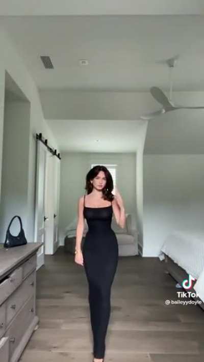immaculate