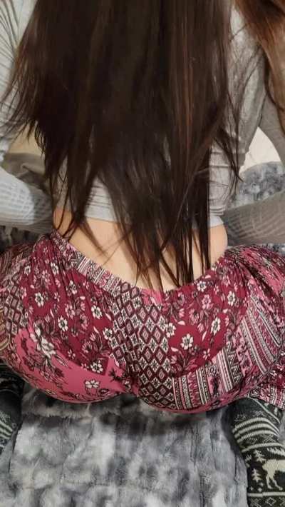 Anyone wanna come over, fuck, play Overwatch and eat pizza tonight?