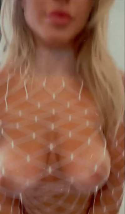 Anyone know who this is?
