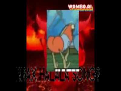 WOMEN??? Hummina hummina hummina bazoo<wbr>ooooo<wbr>oing! eyes pop out AROOOOOOOOGA! jaw drops tongue rolls out WOOF WOOF WOOF WOOF WOOF WOOF WOOF WOOF WOOF WOOF WOOF WOOF WOOF WOOF WOOF tongue bursts out of the outh uncontrollably leaking face and everything in r