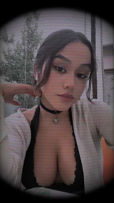 La puta golfa de rebekah de masterchef y sus melocotones ð¥ð<wbr>¥ð<wbr>¥ð<wbr>¥
