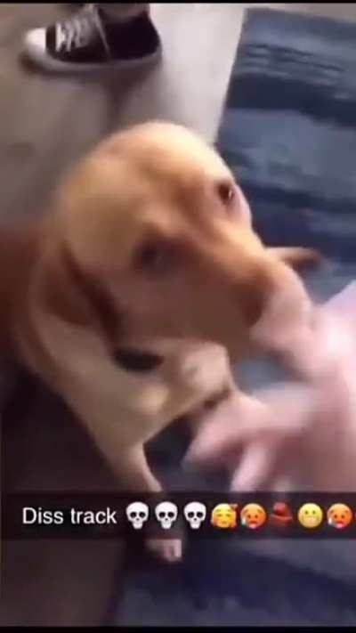 Title