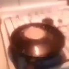 hamburgesa 😎