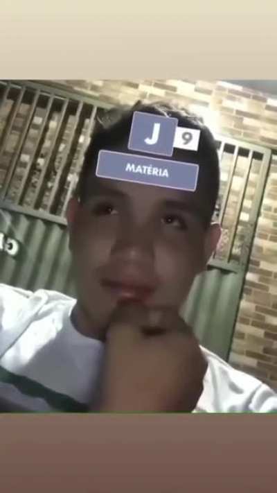 Jeografia