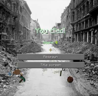 ShakerRoyale.