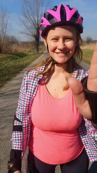 #TittyDrop I invite you to an unusual 