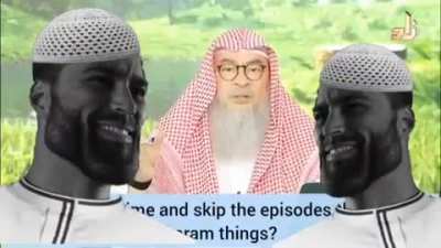 Accurate 🗿