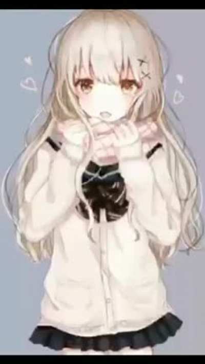 Vtuber