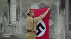 Are you calling me a Nazi?
