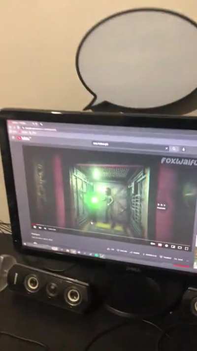 YouTube