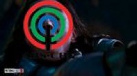 ABS-CBN SHUTDOWN PORTRAYED BY THE AVENGERS