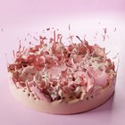 Fluid stacking (OC) a trick i just discovered