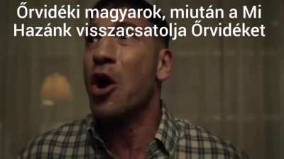 Revizionista cím
