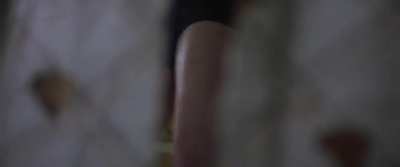 ASS GROPED 2