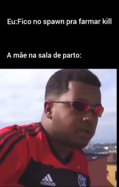 Título