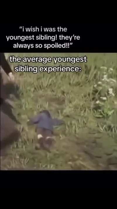 . . .