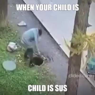 sus