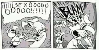 Relaciones reproductivas
