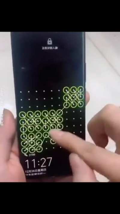blursed_password
