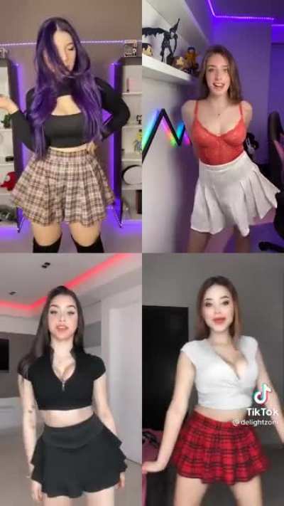 Which would you pick