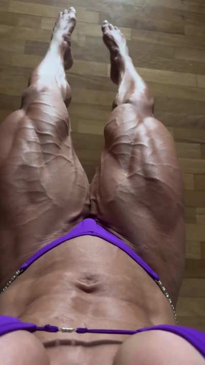 Brenda Valery