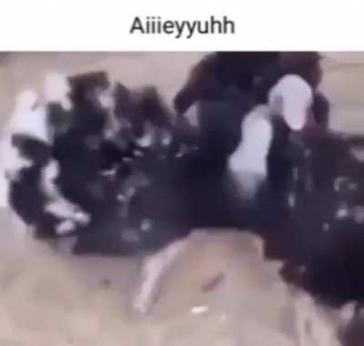 Aiiieyyuhh
