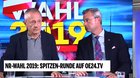[Shitpost/OutOfContext] Knittelfeld-Hofer und Pilz' Zukunft nach der Wahl