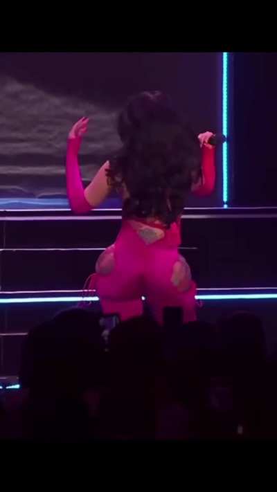 Cardi B Compilation (Ultimate Edition)