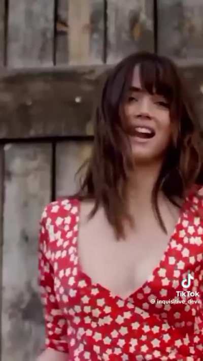 😍😍😍😍