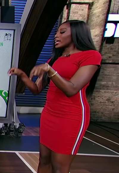 Chiney Ogwumike