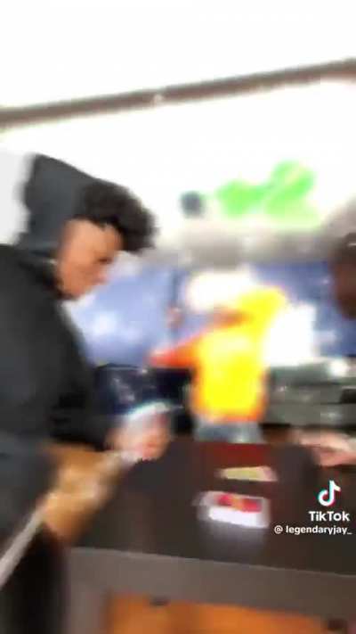 That one uno edit