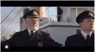 Somos el Titanic