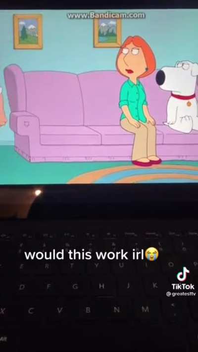 Bruh