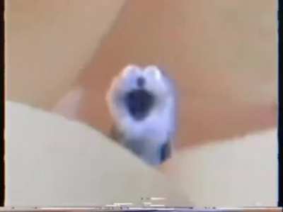 Aahhhhh