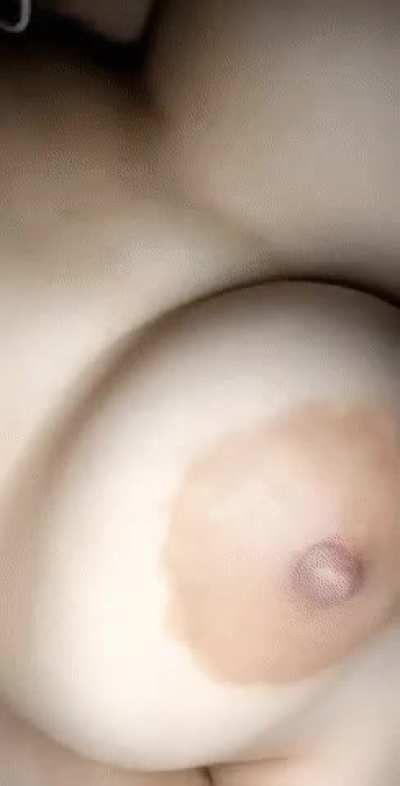 boobs play. check more.
