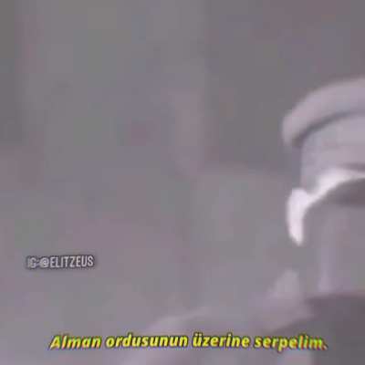 Rəis doğruları sıçıyor aga
