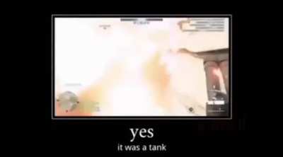 Great observation