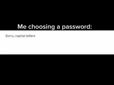 the struggle