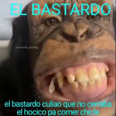 😤