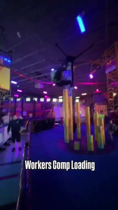 Putting the fun in family fun center