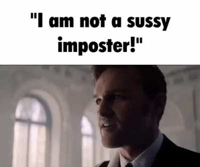Justice