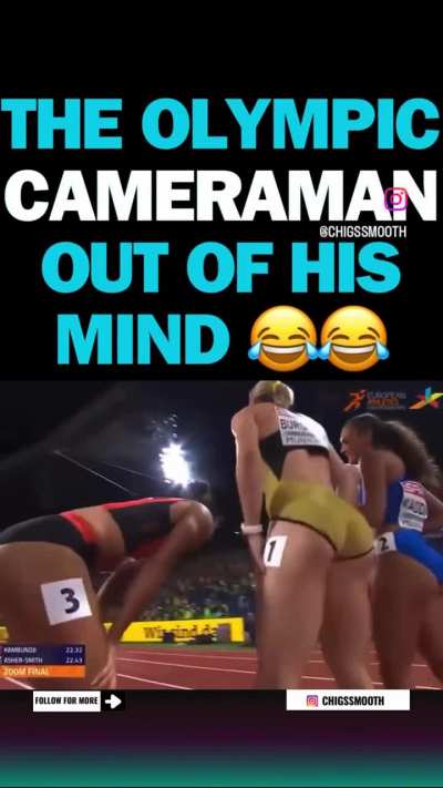 😅 But if I did this at the gym, I would be banned from all gyms.