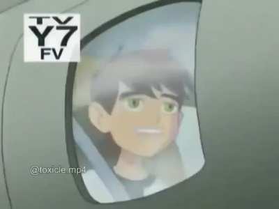 Ben10