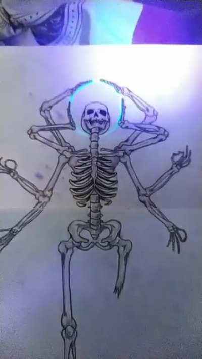 desenhos