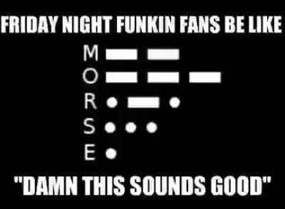 XD