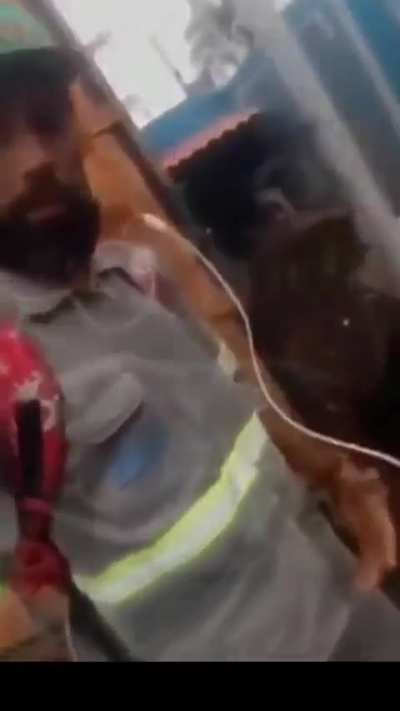 Eu 🐕_nvr