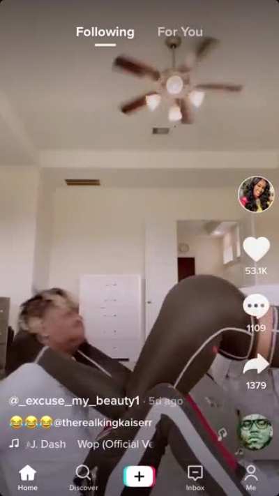 🤪