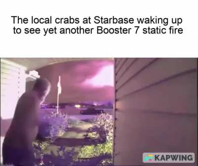 Kaboom