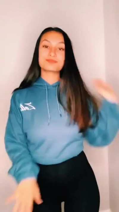 Shake it