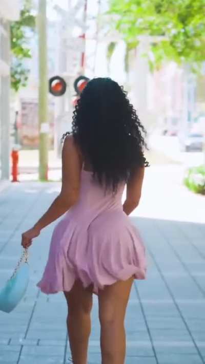 Amirahdyme